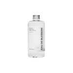 메르디센트 퍼퓸 룸스프레이 오드블로썸 리필 300ml [1개] - 에누리 가격비교