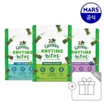 그리니즈 독 애니타임 바이트 오리지널 292g [1개] - 에누리 가격비교