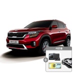 [렌탈]기아 [아라봄렌트카]기아 셀토스 신차 장기렌터카/비교견적/무보증/신차렌트/선납가능/60개월 의무사용 - 에누리 가격비교