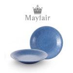 [lotteimall] [단품] 메이페어 CERES 2단 접시받침 세트 null | 홈쇼핑모아 [lotteimall] [단품] 메이페어 CERES 2단 접시받침 세트 null