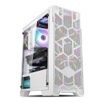 셀러허브 배그컴 i7 860 GTX960 게이밍 - 에누리 가격비교
