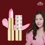 [lotteimall] [단품] 박준금 톤업 루즈 스틱 켈리 립밤 null | 홈쇼핑모아 [lotteimal...