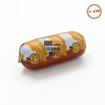 [lotteimall] 어반나이프 리오나 300g x 4ea null | 홈쇼핑모아 [lotteimall] 어반나이프 리오나 300g x 4ea null