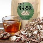 장평농원 작두콩차 100g [1개] - 에누리 가격비교