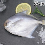 국내산 병어 70g [15개] 최저가 검색 - 에누리가격비교 해미래 바다의 보배 담백한 국내산 병어 70g [15개] < 생선 < 수산물 [에누리 가격비교]