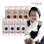 서일농원 서분례 명인 청국장 + 매운청국장 복합구성 110g [8개]... 에누리가격비교 서일농원 서분례 명인 청국장 + 매운청국장 복합구성 110g... 