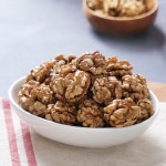 대명상사 국산 통 호두 살 100g [1개] - 에누리 가격비교