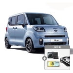 레이 장기렌트 무보증 장기렌트카 - 에누리 가격비교