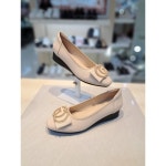 리바디 셀러허브 아울렛 세이브존08 웻지발등자수플랫슈즈 2023RD0003H 셀러허브 - 에누리 가격비교