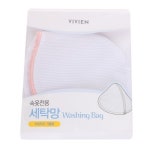 남영비비안 비비안 세탁망 OT8816 - 에누리 가격비교