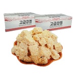 정다운식품 고급 종합 전병 800g[2개] 최저가 쇼핑 정보 - 에누리가격비교 정다운식품 고급 종합 전병 800g[2개] < 과자 < 과자/초콜릿/디저트... 