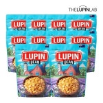 [lotteimall] 더루핀랩 호주산 루핀콩 300g x10봉, 총3kg 13002011... [lotteimall] 더루핀랩 호주산 루핀콩 300g x10봉, 총3kg 13002011