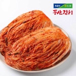 500g [1세트] 최저가 검색 - 에누리가격비교 서안동농협 풍산김치 포기김치 5kg + 고들빼기 500g [1세트] < 김치 < 농산물 [에누리 가격비교]