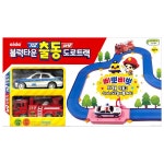 아이다 블럭타운 112&119 출동 도로트랙 최저가 검색 - 에누리가격비교 아이다 블럭타운 112&119 출동 도로트랙 < 자동차 < 로봇,팽이... 