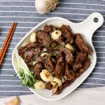 화통한 마늘근위 소금구이 180g x 10개 - 에누리 가격비교  화통한 마늘근위 소금구이 180g x 10개 - 에누리 가격비교