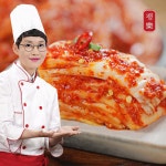 대복영농조합법인 팽현숙 최양락의 포기김치[10kg] 최저가 쇼핑 정보 - 에누리가격비교 대복영농조합법인 팽현숙 최양락의 포기김치[10kg]... 