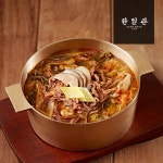 한일관 전통 육개장 800g [3개] - 에누리 가격비교