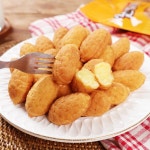 이델리에프씨 만쥬데이 촉촉한 카스테라 호두과자 1.3kg [1개] - 에누리 가격비교