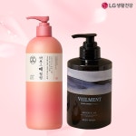 [lotteimall] 바로그때필링 로즈 500m l+ 벨먼 퍼퓸드리추얼 바디워시 사색 415ml null | 홈쇼핑모아 [lotteimall] 바로그때필링 로즈... 