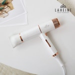 라헨느 LQ-BL200W - 에누리 가격비교