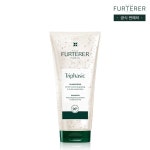 르네휘테르 트리파직 앰플 샴푸 200ml [1개] - 에누리 가격비교