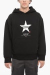 닐바렛 후드 티셔츠 BJS690SB P597S 1133 Black - 에누리 가격비교