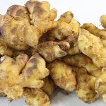 친환경팔도 팔도농장 23년 서산 햇 흙생강 1kg - 에누리 가격비교