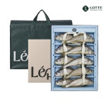 우리수산 금비 영광법성포 굴비세트 8호 1kg 19~20cm [10개] - 에누리 가격비교