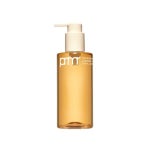 프리메라 퍼펙트 오일 투 폼 클렌저 200ml [1개] - 에누리 가격비교