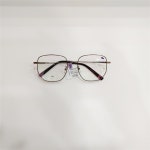 룩옵티컬 DP01 블루라이트 차단안경 LC 5843 330 6274611 - 에누리 가격비교  룩옵티컬 DP01 블루라이트 차단안경 LC 5843 330 6274611... 