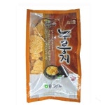함양농협 [함양농협] 누룽지 500g - 에누리 가격비교