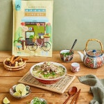 [lotteimall] 마이하노이 고기듬뿍 쌀국수 750g 4팩 (오리지널2팩+얼큰2팩) null | 홈쇼핑모아 [lotteimall] 마이하노이 고기듬뿍...