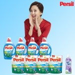 [lotteimall] [겸용][총9종] 딥클린 퓨어프레쉬 플러스 세탁세제 본품 2.7L x 4 + 리필 1.8L x 4 + 버넬 섬유유연제 x 1 null | 홈쇼핑모아... 