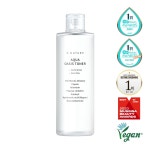 [lotteimall] [단품] 에스네이처 아쿠아 오아시스 토너 300ml null | 홈쇼핑모아 [lotteimall] [단품] 에스네이처 아쿠아 오아시스... 