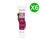 산테 글로시 샤인 헤어 컨디셔너 150ml [6개] - 에누리 가격비교