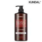 [lotteimall] 카페인 탈모 샴푸 1000ml (향선택) null | 홈쇼핑모아 [lotteimall] 카페인 탈모 샴푸 1000ml (향선택) null