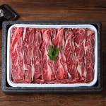 비앤피월드 LA갈비 1kg [1개] - 에누리 가격비교