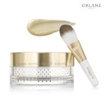 [lotteimall] [단품] ORLANE 올랑 로얄골드 수브림므 크림 110ml... [단품] ORLANE 올랑 로얄골드 수브림므 크림 110ml  12365664