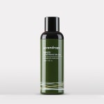 세븐드롭스 바바수 액티브 퍼밍 에멀전 120ml [1개] 최저가 검색 - 에누리가격비교 세븐드롭스 바바수 액티브 퍼밍 에멀전 120ml [1개] < 로션... 