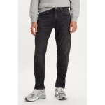 리바이스 502 레귤러 테이퍼드핏 진_29507-1437 - 에누리 가격비교