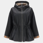 [lotteimall] 벌리(BIRLEY) 체크 숏자켓 (80922371) 13160063 | 홈쇼핑모아 [lotteimall] 벌리(BIRLEY) 체크 숏자켓 (80922371) 13160063
