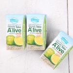  덴마크 테이크 얼라이브 스위티자몽 120ml[3팩] 최저가 쇼핑 정보... 얼라이브 스위티자몽 120ml[3팩] < 주스 < 생수/음료 [에누리 가격비교]