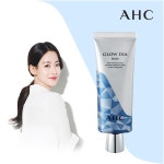 A.H.C 글로우 다이아 마스크 50ml [1개] 최저가 검색 - 에누리가격비교 A.H.C 글로우 다이아 마스크 50ml [1개] < 마스크팩 < 스킨케어... 
