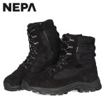 네파 사나래 고어텍스 2 7IE7602 - 에누리 가격비교