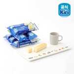 참조은에스에프 끼리 치즈케익 플래인 8개입 최저가 검색 - 에누리가격비교 참조은에스에프 끼리 치즈케익 플래인 8개입 < 베이커리 < 과자... 