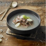 [lotteimall] 벽제갈비 한우곰탕 (500g x 2팩) null | 홈쇼핑모아 [lotteimall] 벽제갈비 한우곰탕 (500g x 2팩) null