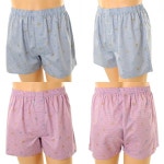 VMP1838 - 에누리 가격비교  비너스 땀의 흡수가 잘 되고 통풍이 좋은 날씨나염 남성트렁크 VMP1838 - 에누리 가격비교