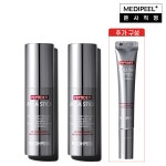 [lotteimall] [고농축기미 주름케어 스틱] 메디필 펩타이드9 멜라... 스틱] 메디필 펩타이드9 멜라 스틱 10g * 2 + 볼륨 리프 톡스... 