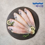 [lotteimall] 생선명가 국내산 군산박대 200gx10팩, 총20미 null... [lotteimall] 생선명가 국내산 군산박대 200gx10팩, 총20미 null