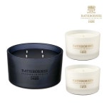 [lotteimall] 역대최저가 §최쇼단독패키지§ 라스본 1488 더블린... 라스본 1488 더블린 더스크 럭셔리 캔들 390g + 카시스 리브즈... 